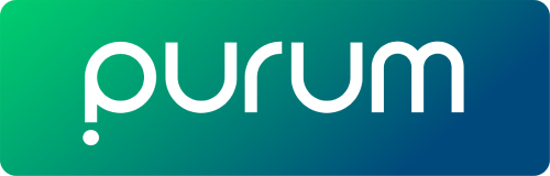 Purum